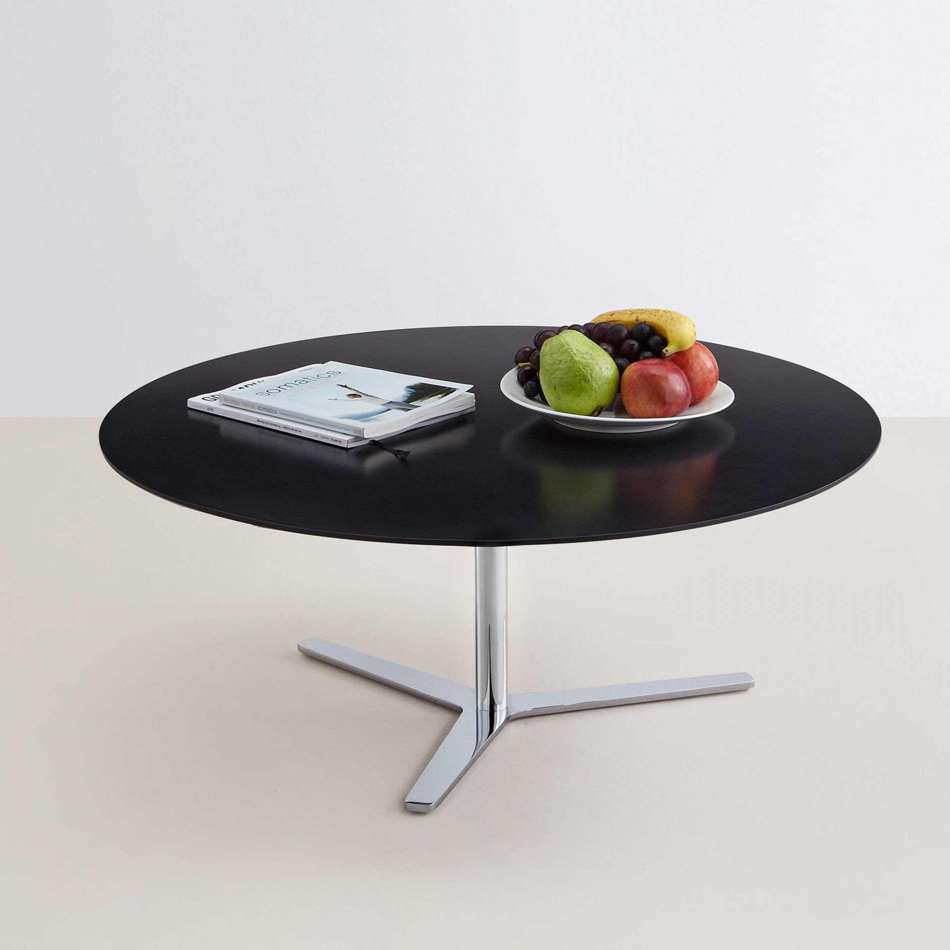 Tre90 / Tre 90 Table basse Mox