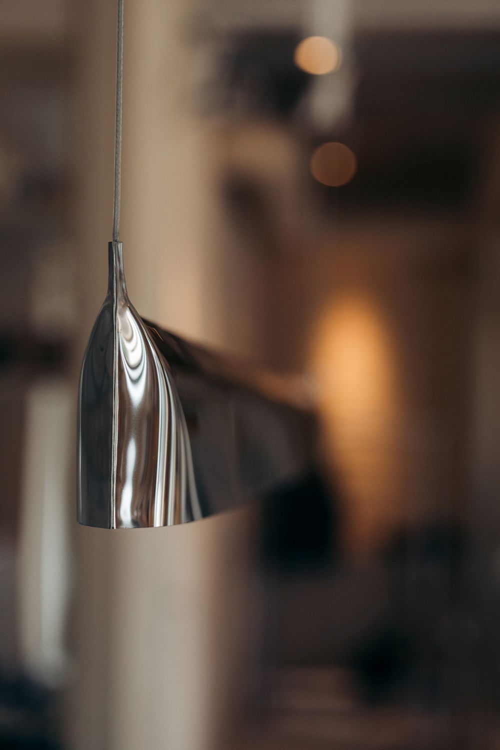 Lampe LED Blade 270 Zieta