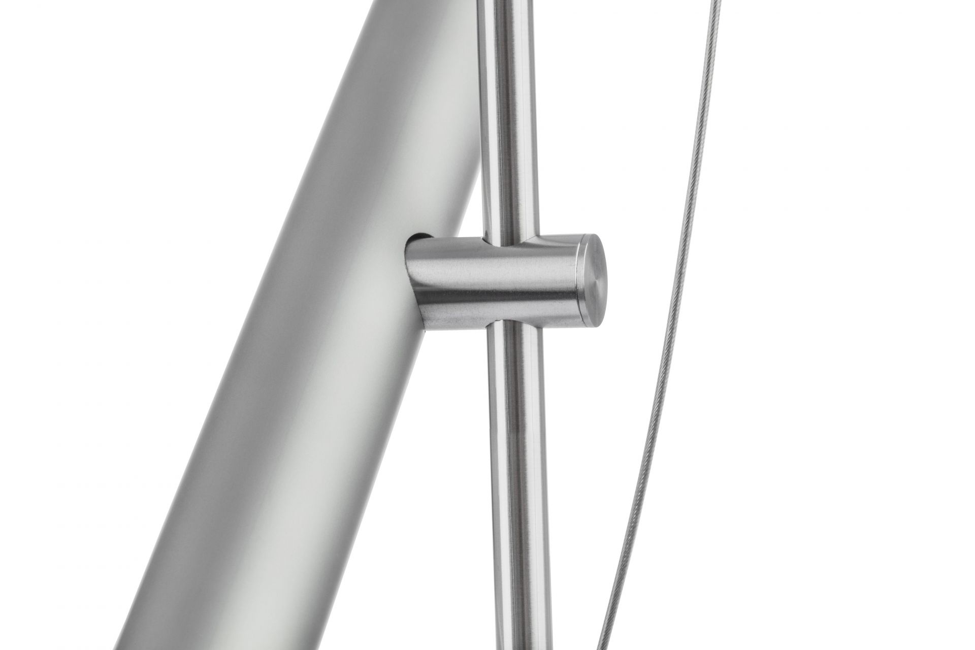 LINIjA T Lampe de Table Baltensweiler