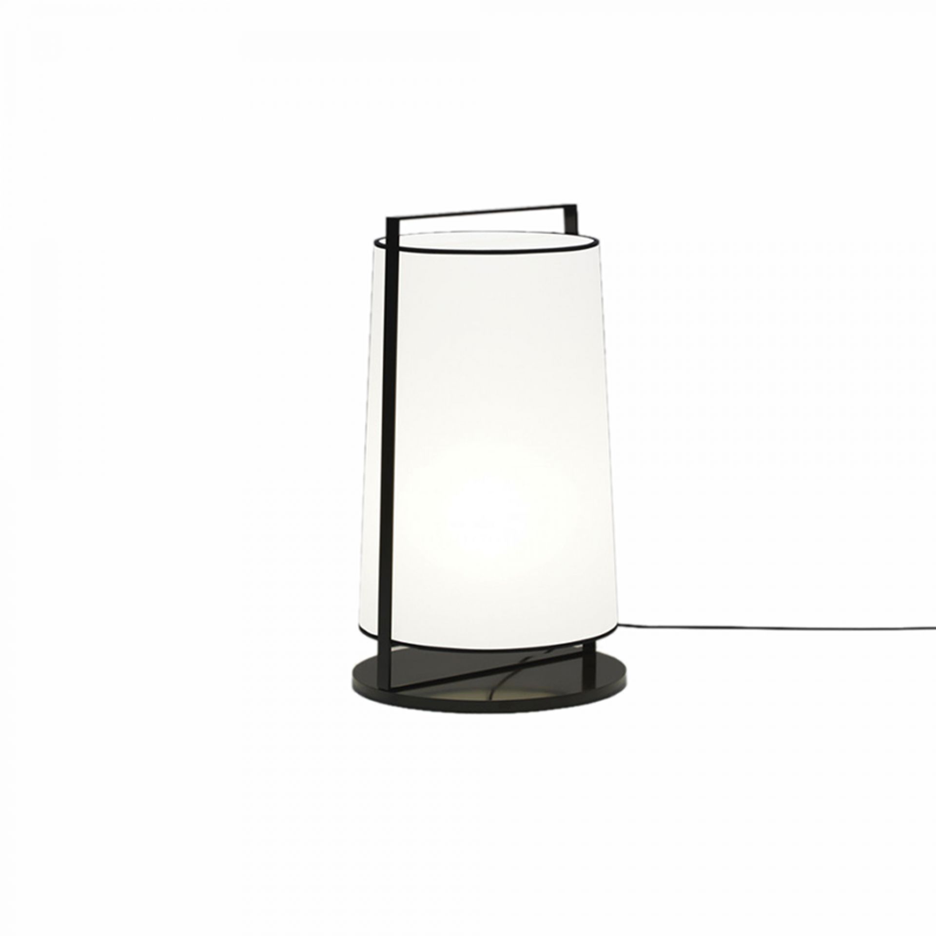 Macao 551 65 lampadaire Tooy