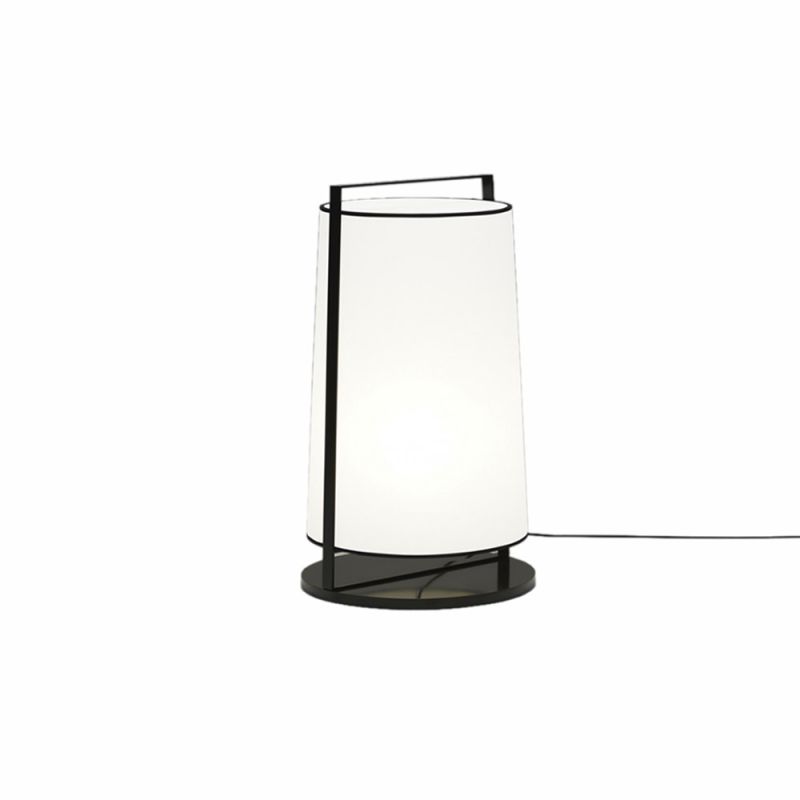 Macao 551 65 lampadaire Tooy