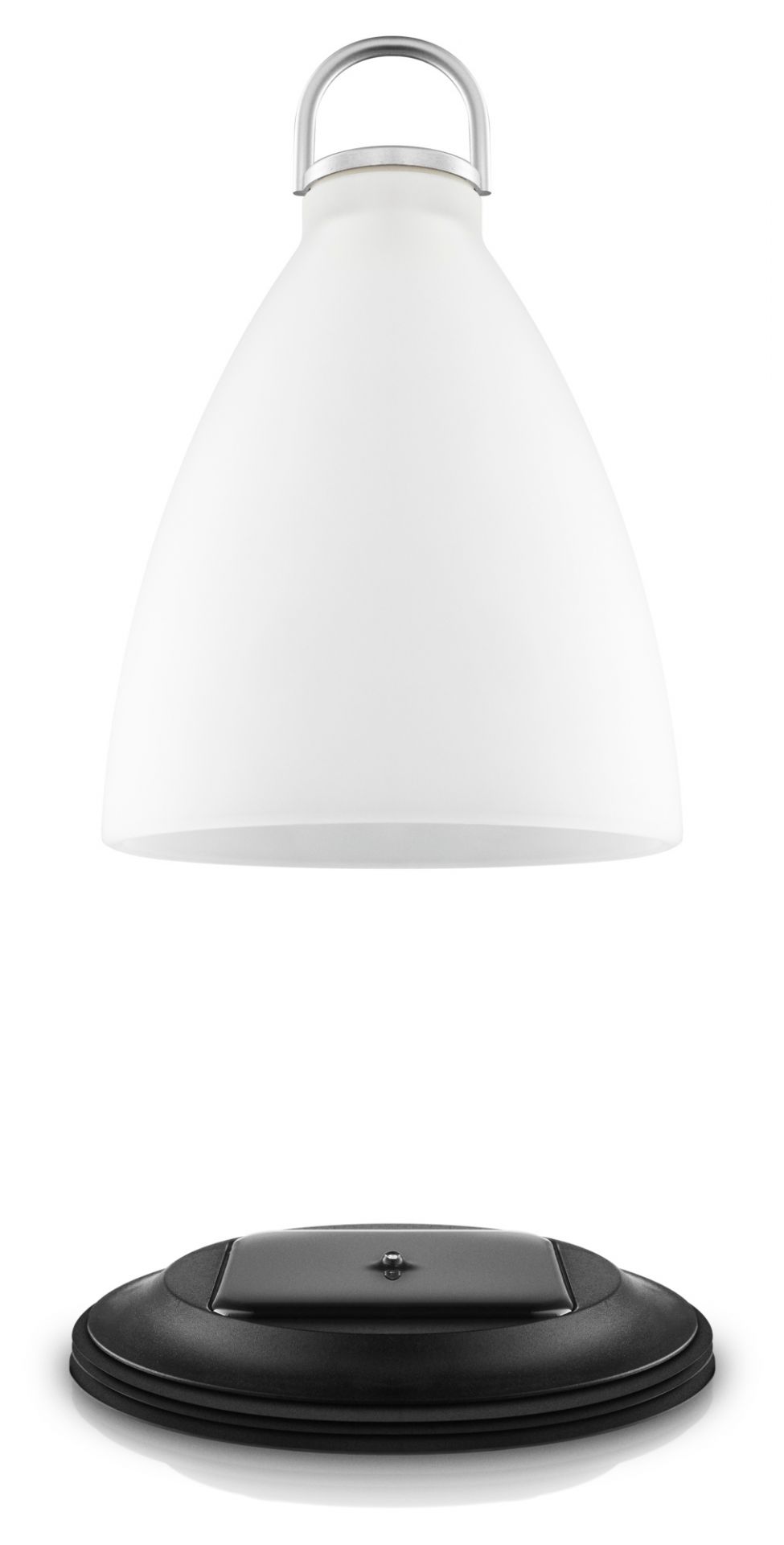 Sun Light Bell la lumière solaire Eva Solo OFFRE SPECIALE