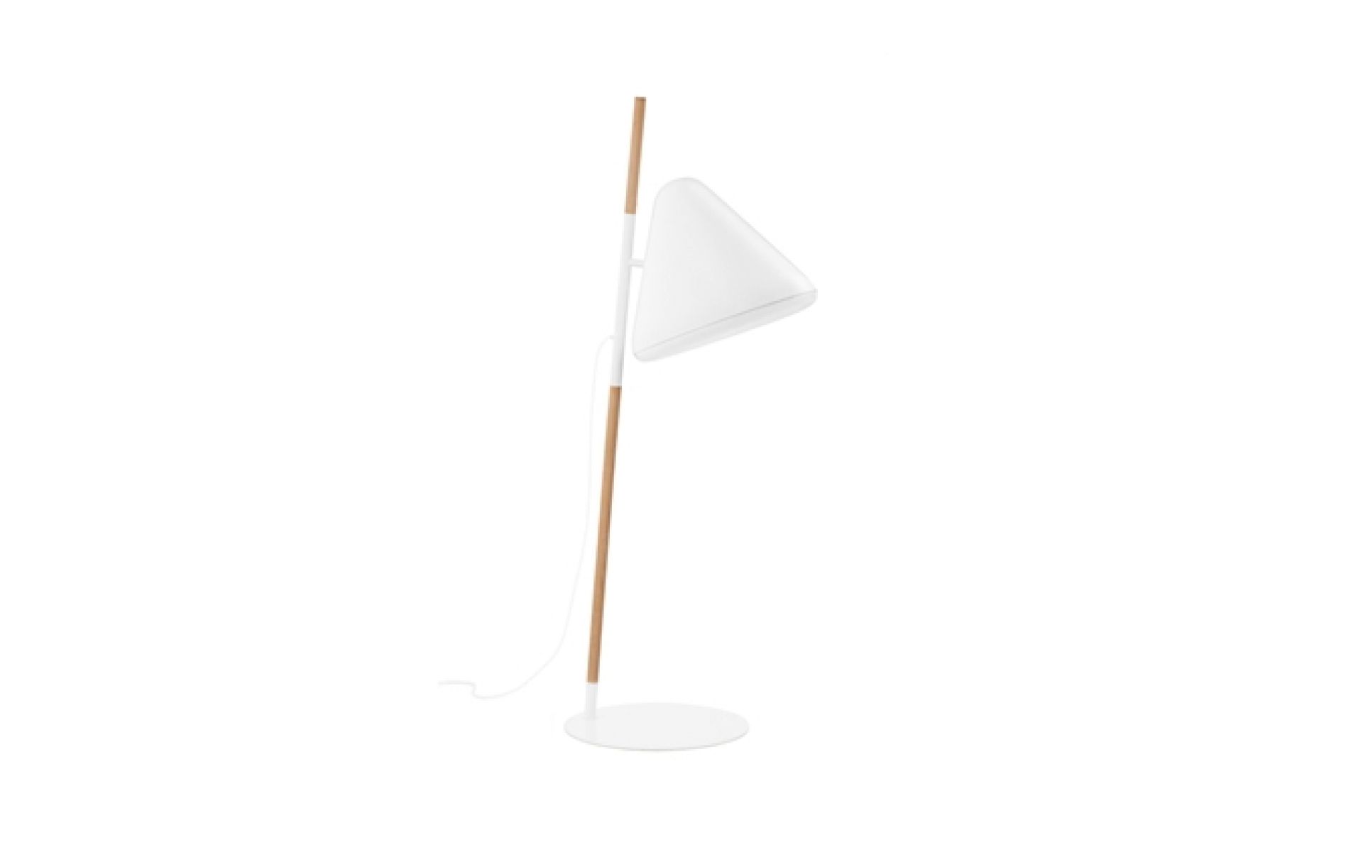 Hello Floor Lampadaire Normann Copenhagen