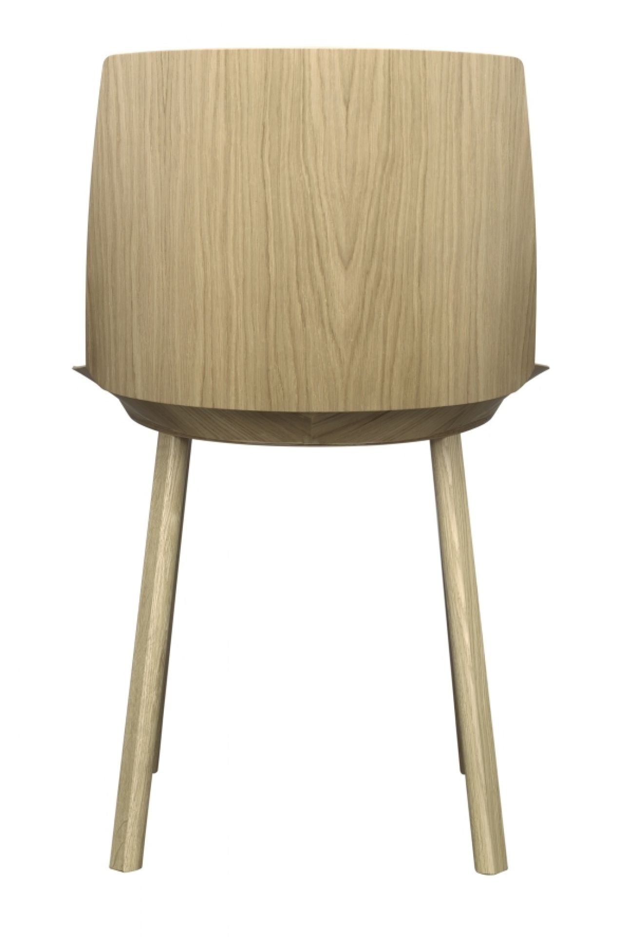 CH04 Houdini Chaise e15