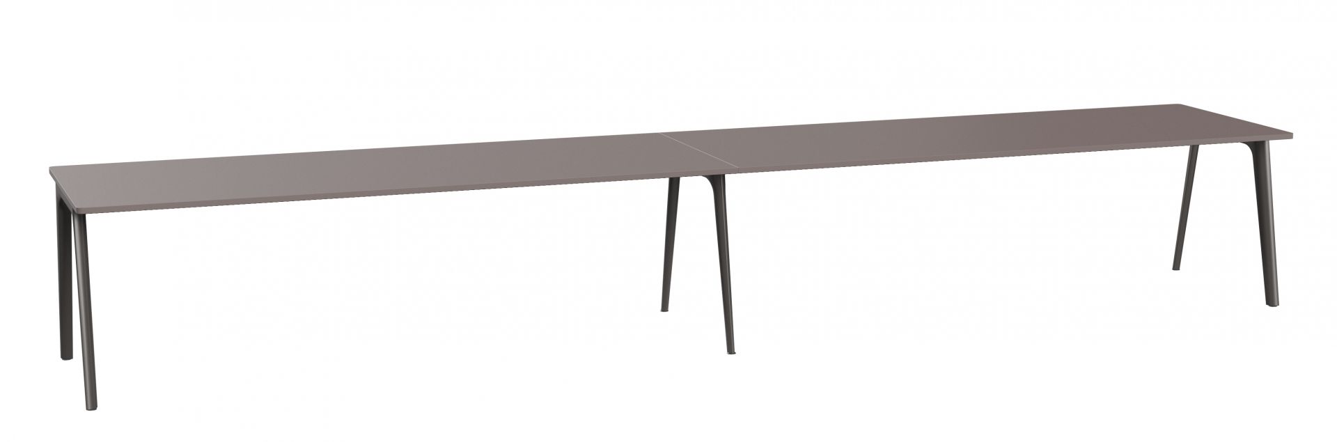 Table Pluralis Fritz Hansen