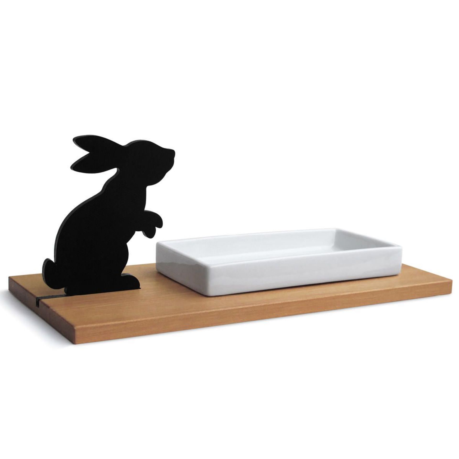 Hase plat cresson Side by Side OFFRE SPECIALE