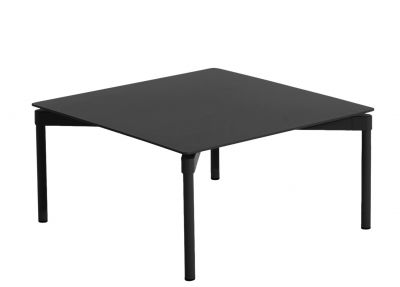 Fromme Coffee Table Table basse Petite Friture 