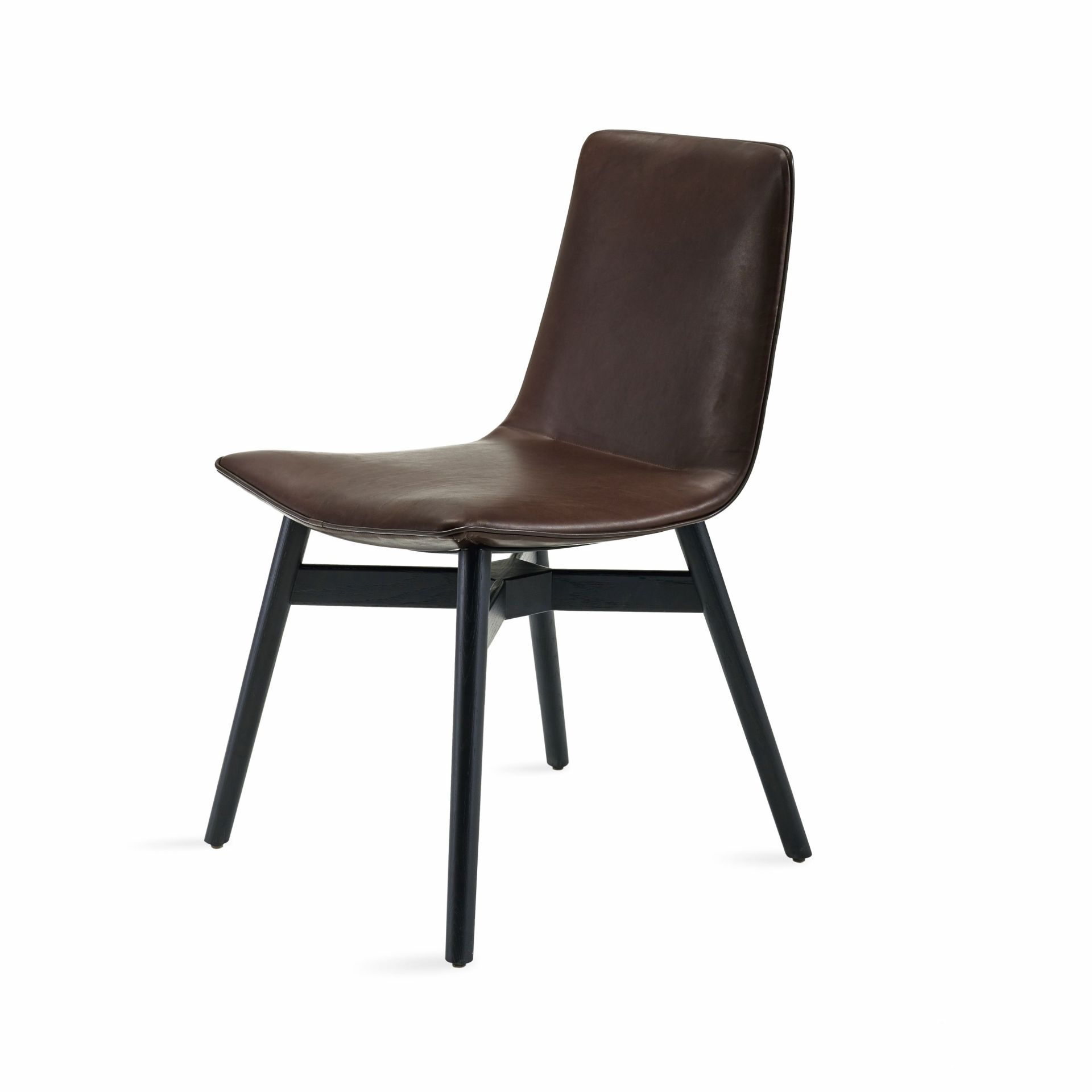 Amelie Chaise Basic Freifrau Manufaktur