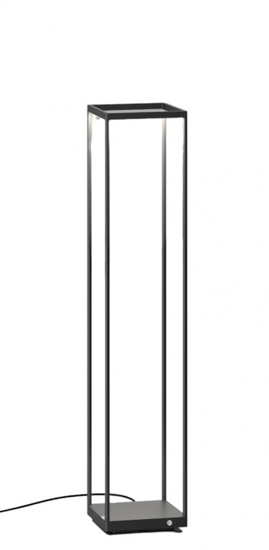 Reflex² Lampadaire S 100 Serien Lighting