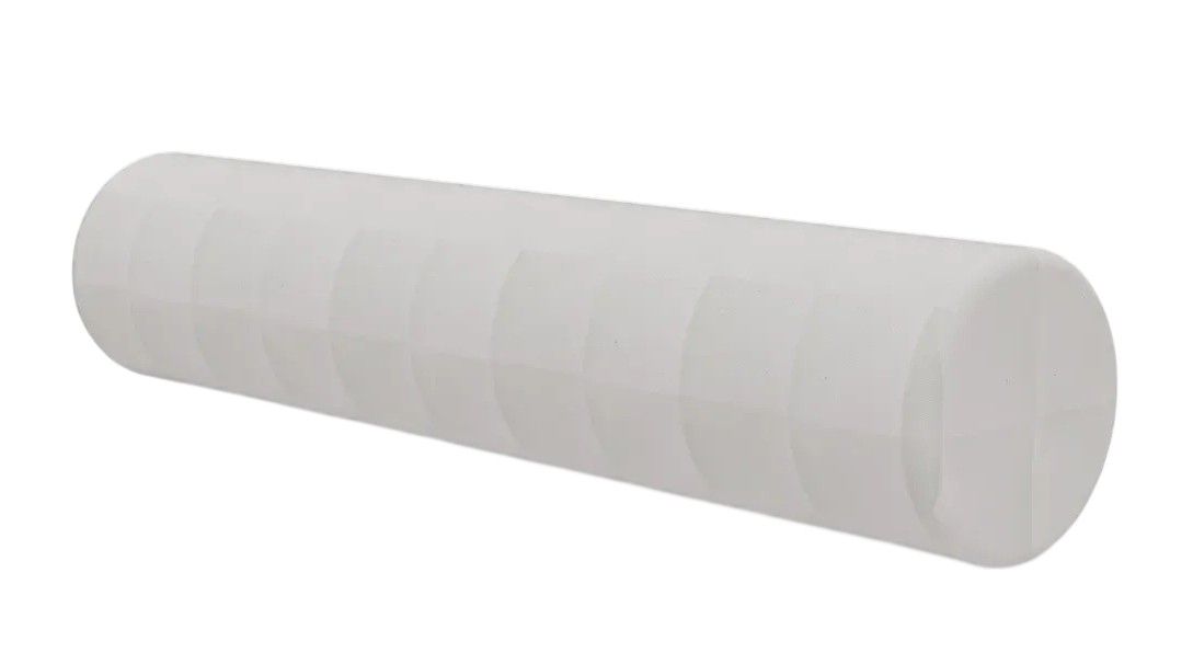 Rouleau de nuque pour chaise longue empilable Müller Small Living