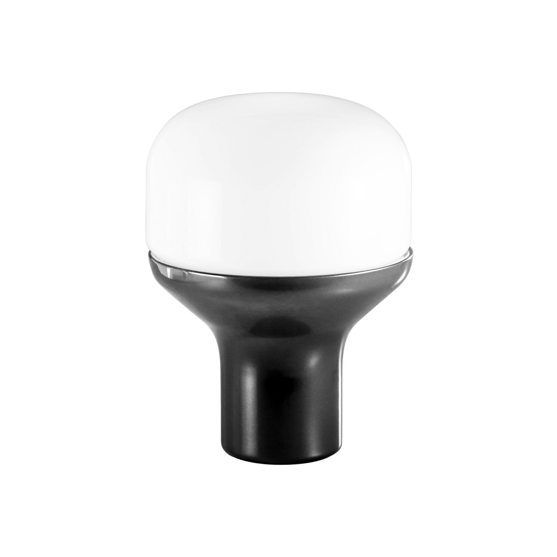 Delux lampe de table Martinelli Luce