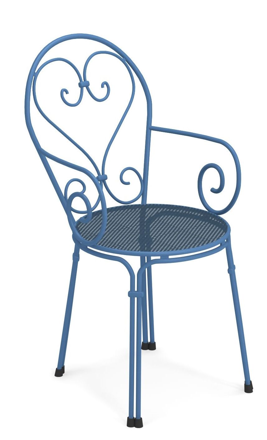 Pigalle chaise Outdoor Emu