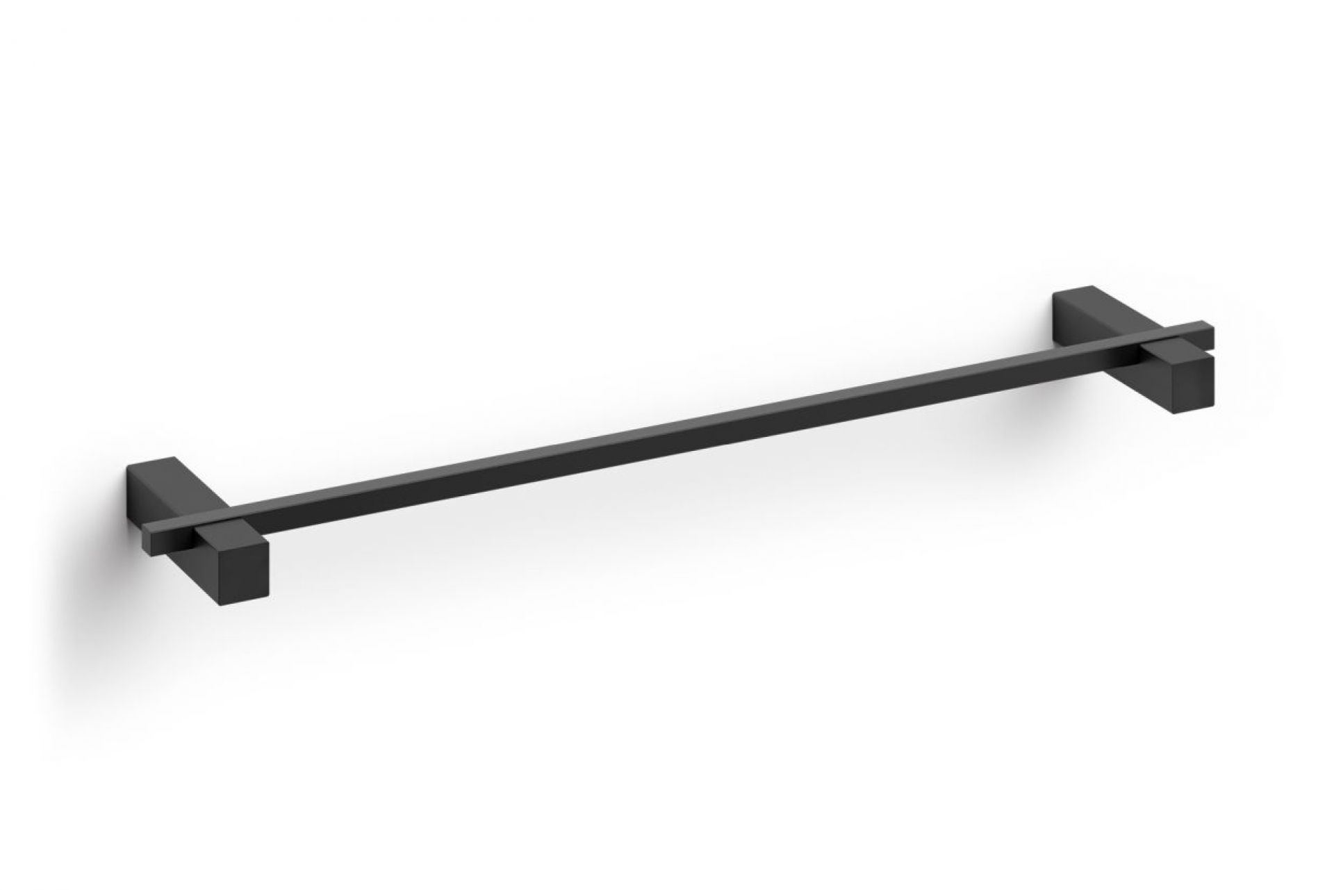 Carvo porte-serviettes ZACK OFFRE SPECIALE
