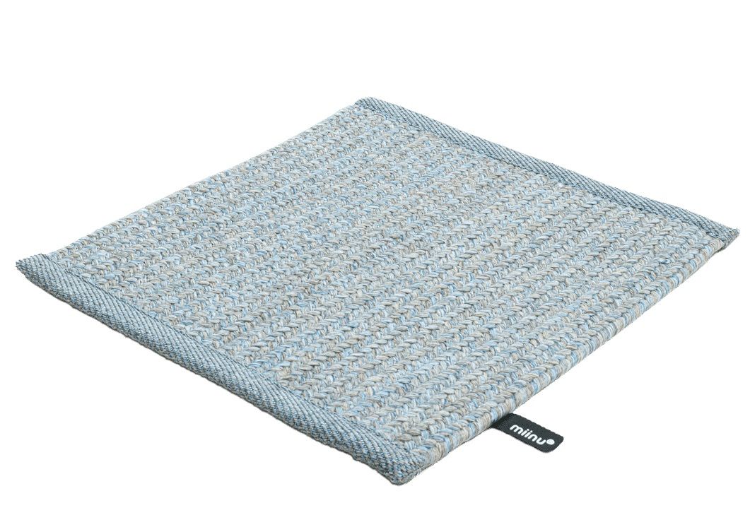Tapis d'extérieur Vizoomy miinu