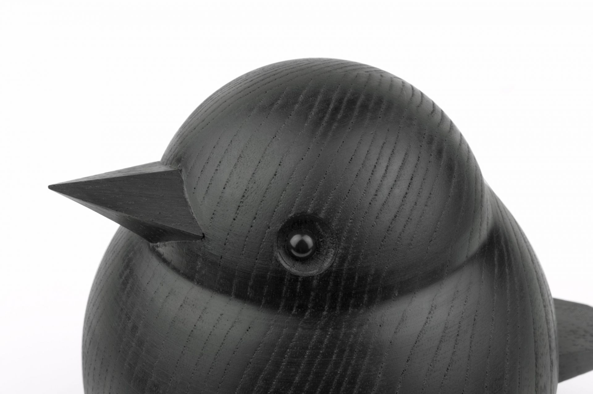 Sparrow chêne noir novoform OFFRE SPECIALE