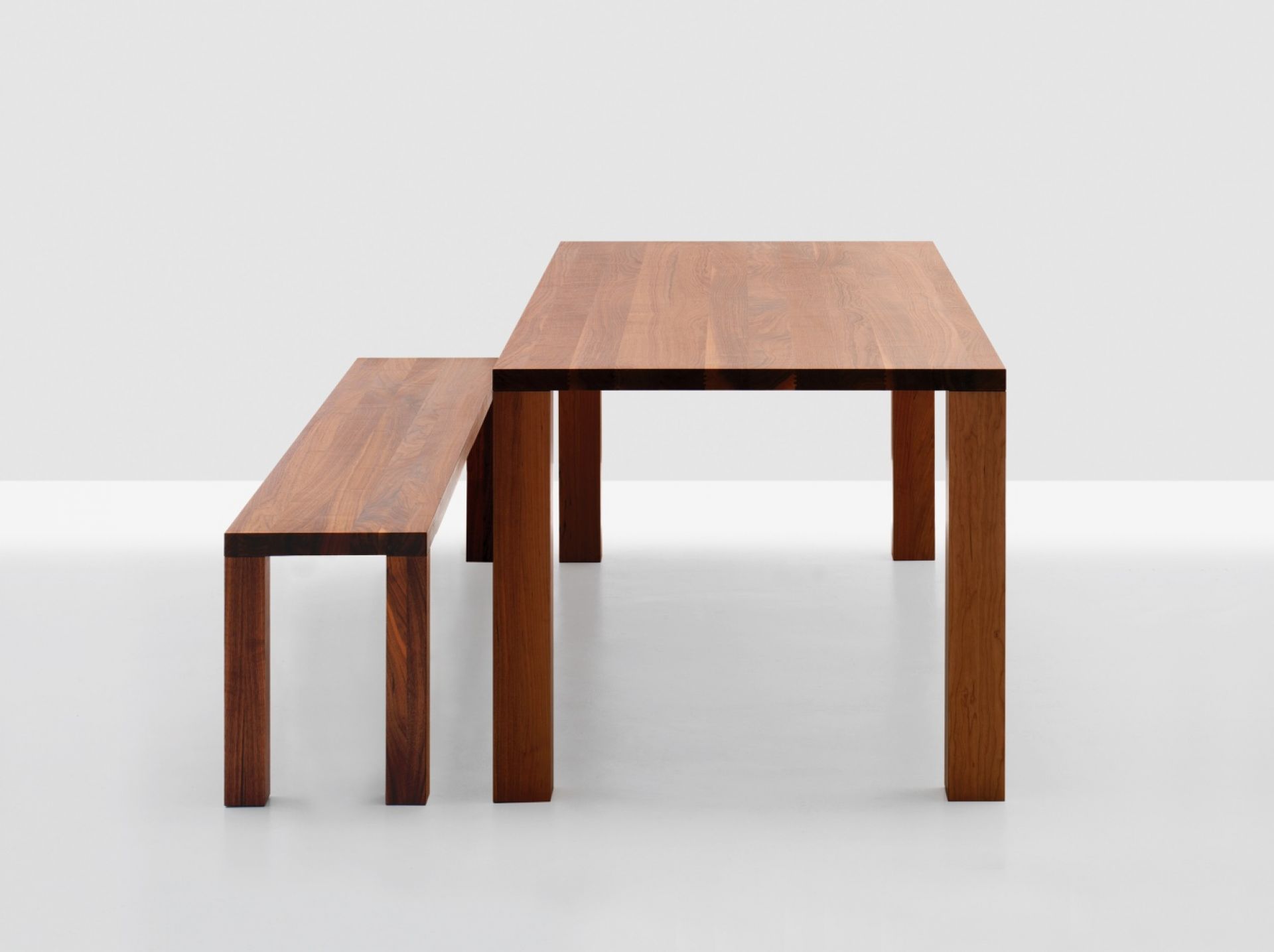 Pjur Table à manger Zeitraum