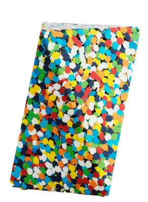 Delta Proust Table d'appoint Multi Normann Copenhagen