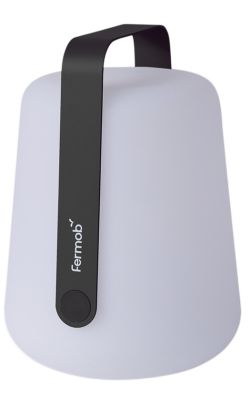 Balad 2 lampe de table H 25 cm Fermob