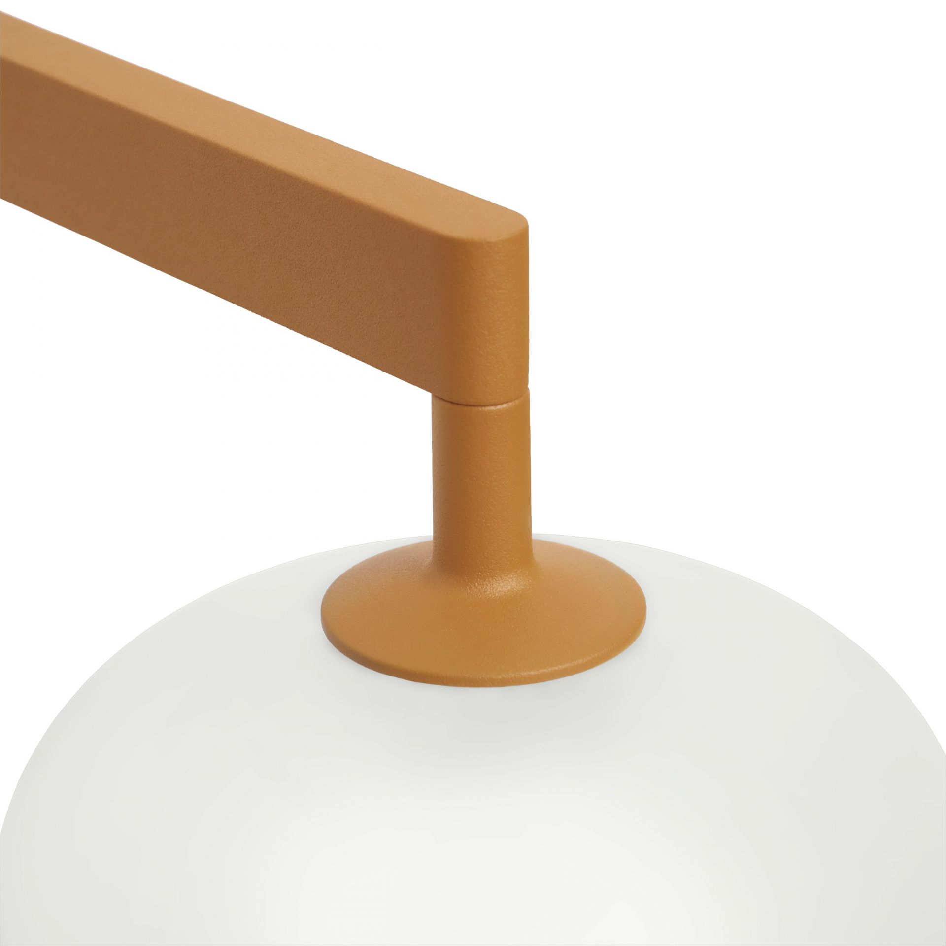 Rime Wall lamp Applique murale Muuto