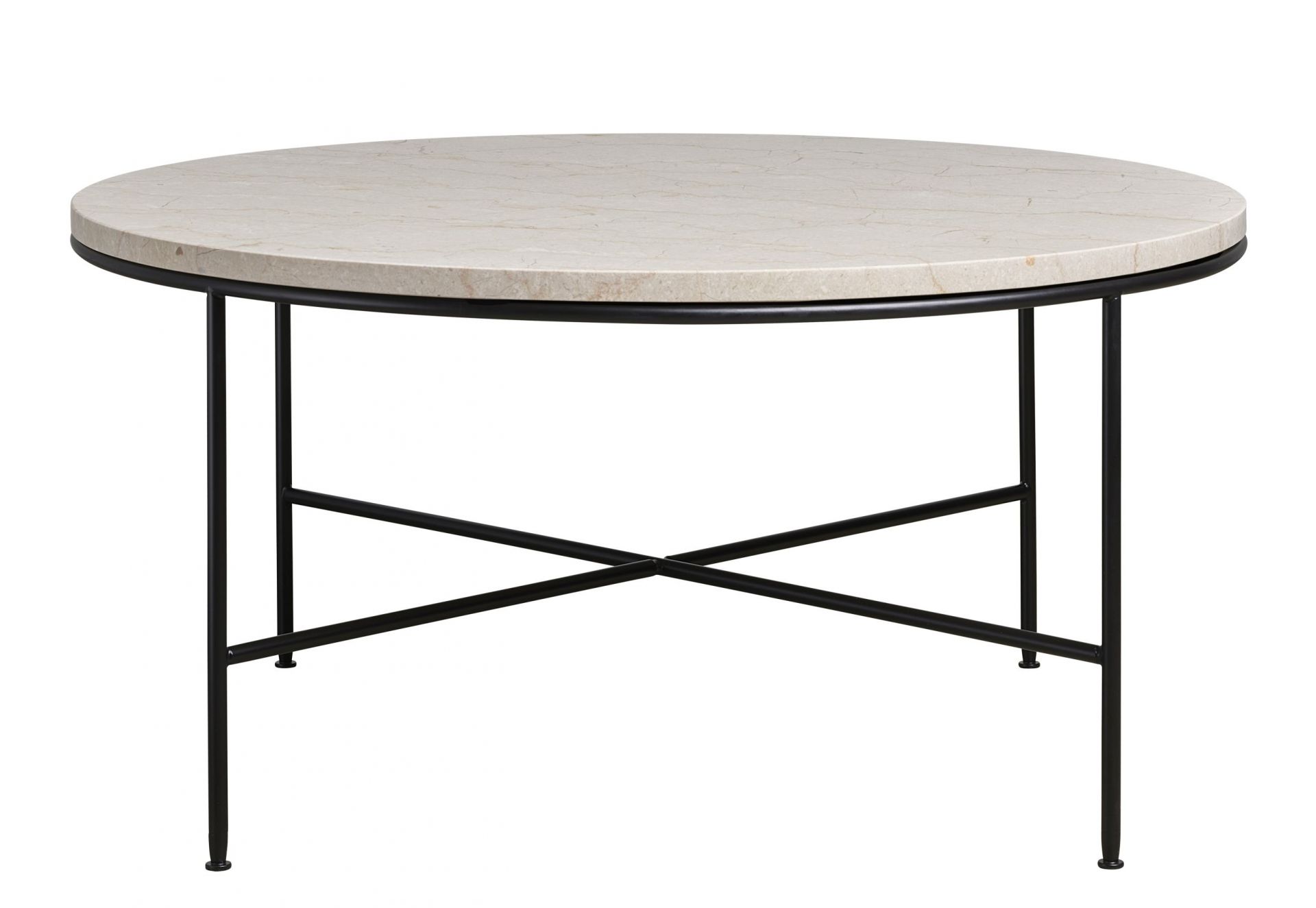 Planner Coffee Table Table Basse Fritz Hansen