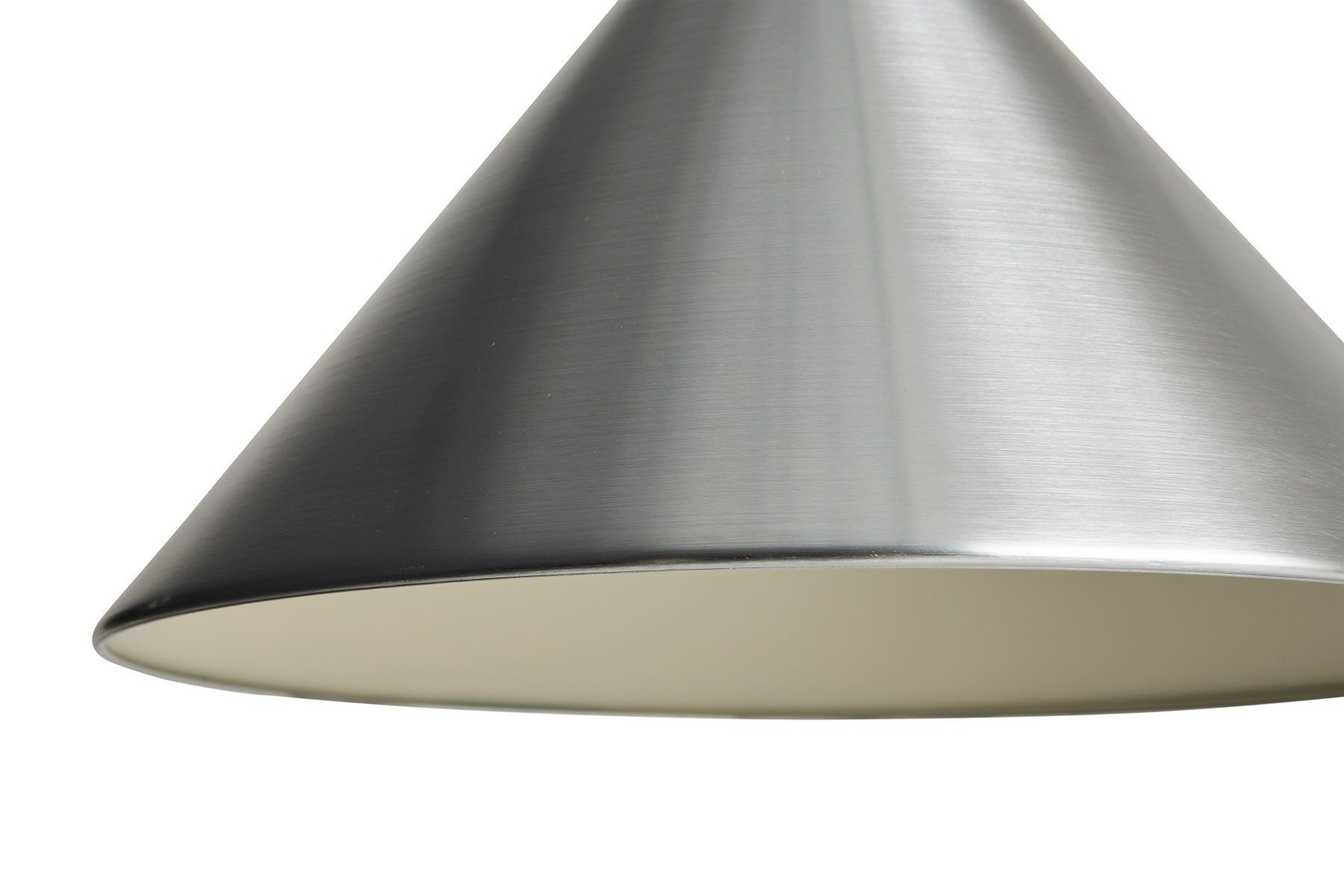 Compass Pendant 430 Lampe à suspendre Hay