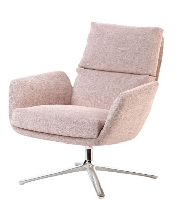 Cordia 26 / Cordia26 Fauteuil lounge à dossier bas Cor