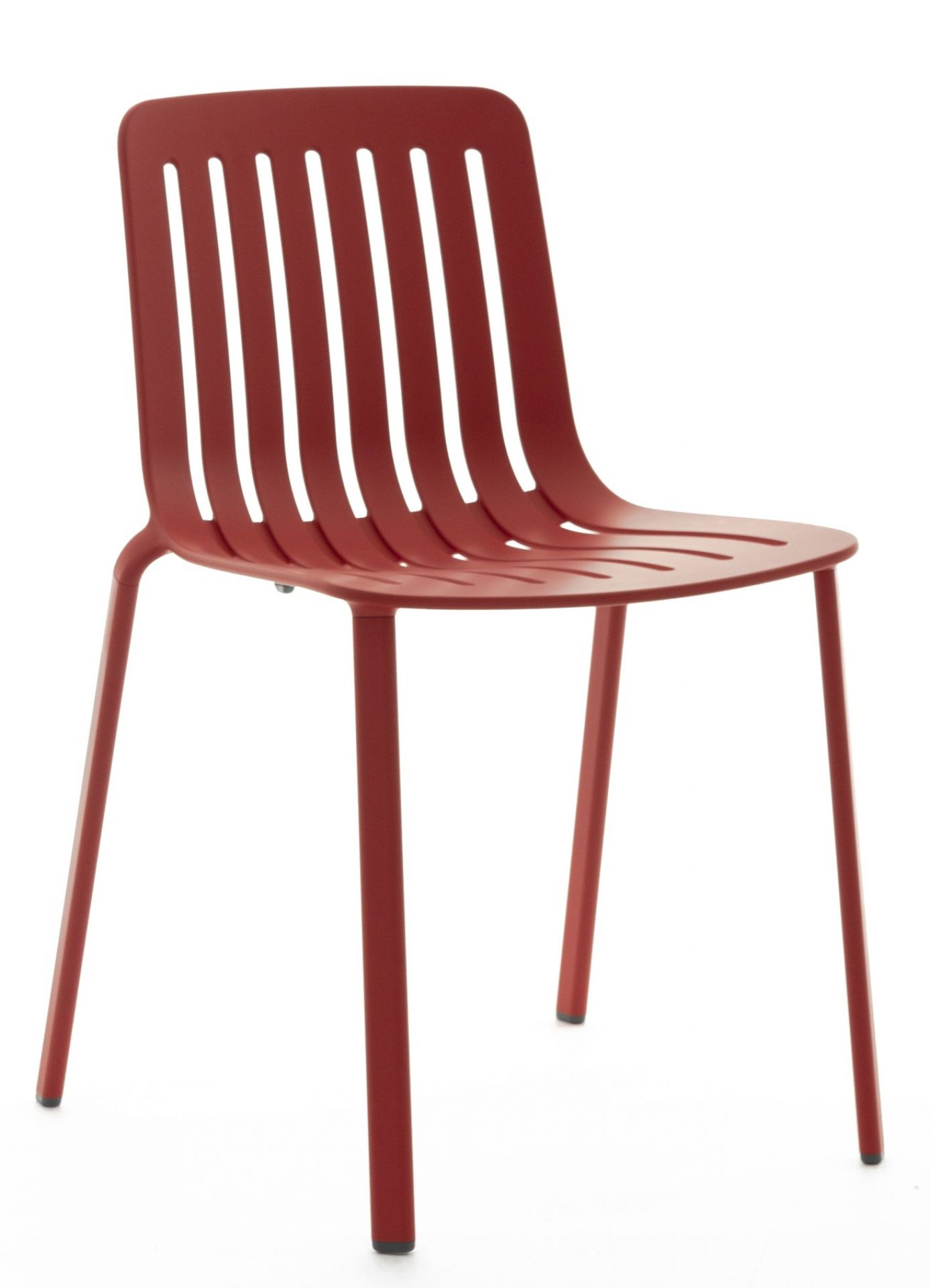 Plato Chaise Magis