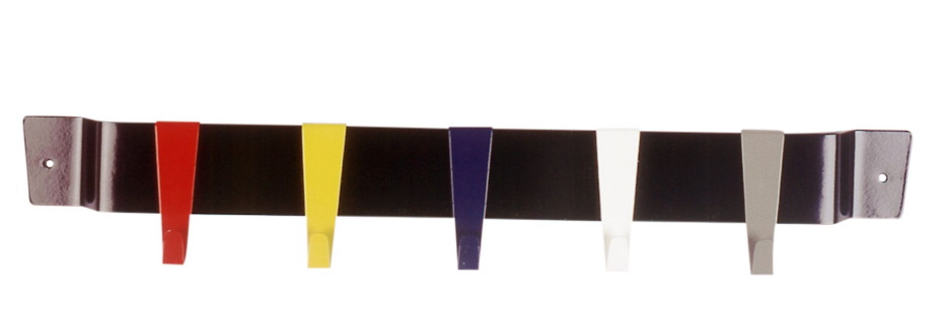 De Stijl Armoire VH 25 Tecnolumen