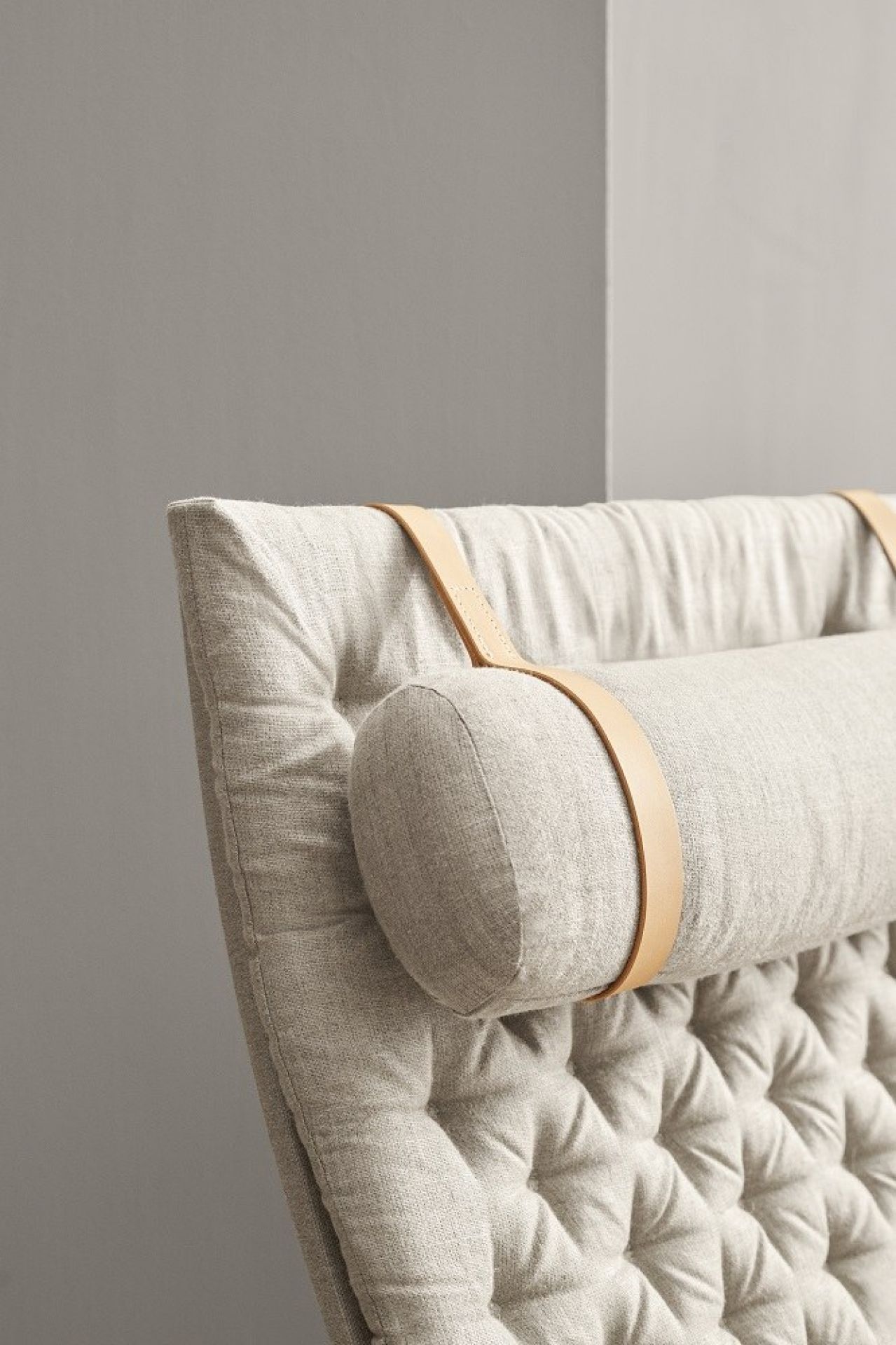 FK10 Plico Chair Fauteuil Carl Hansen & Søn 