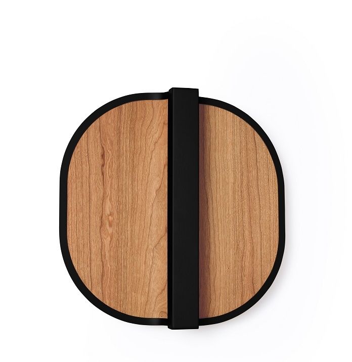 Omma Lamp Applique murale LZF Lamps