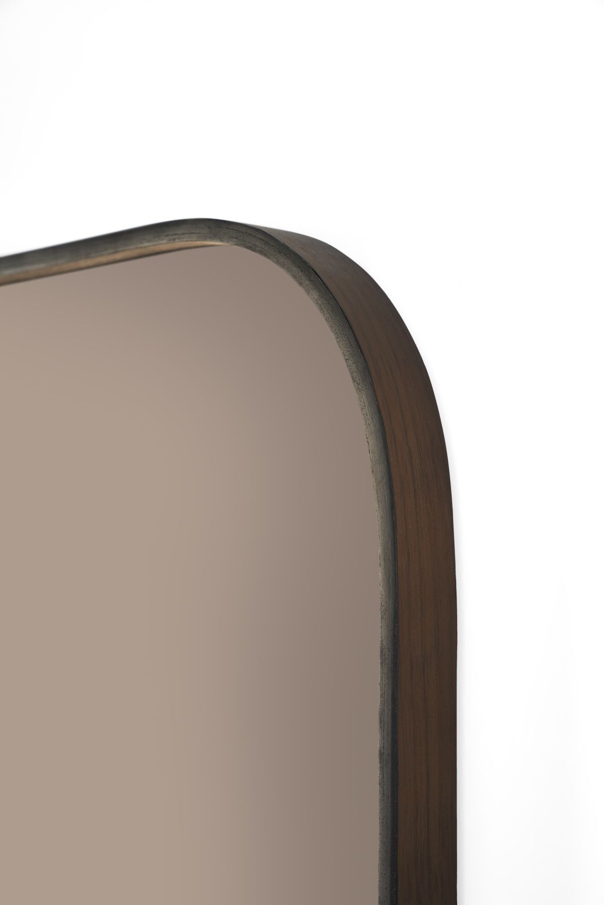 Miroir mural Camber Ethnicraft