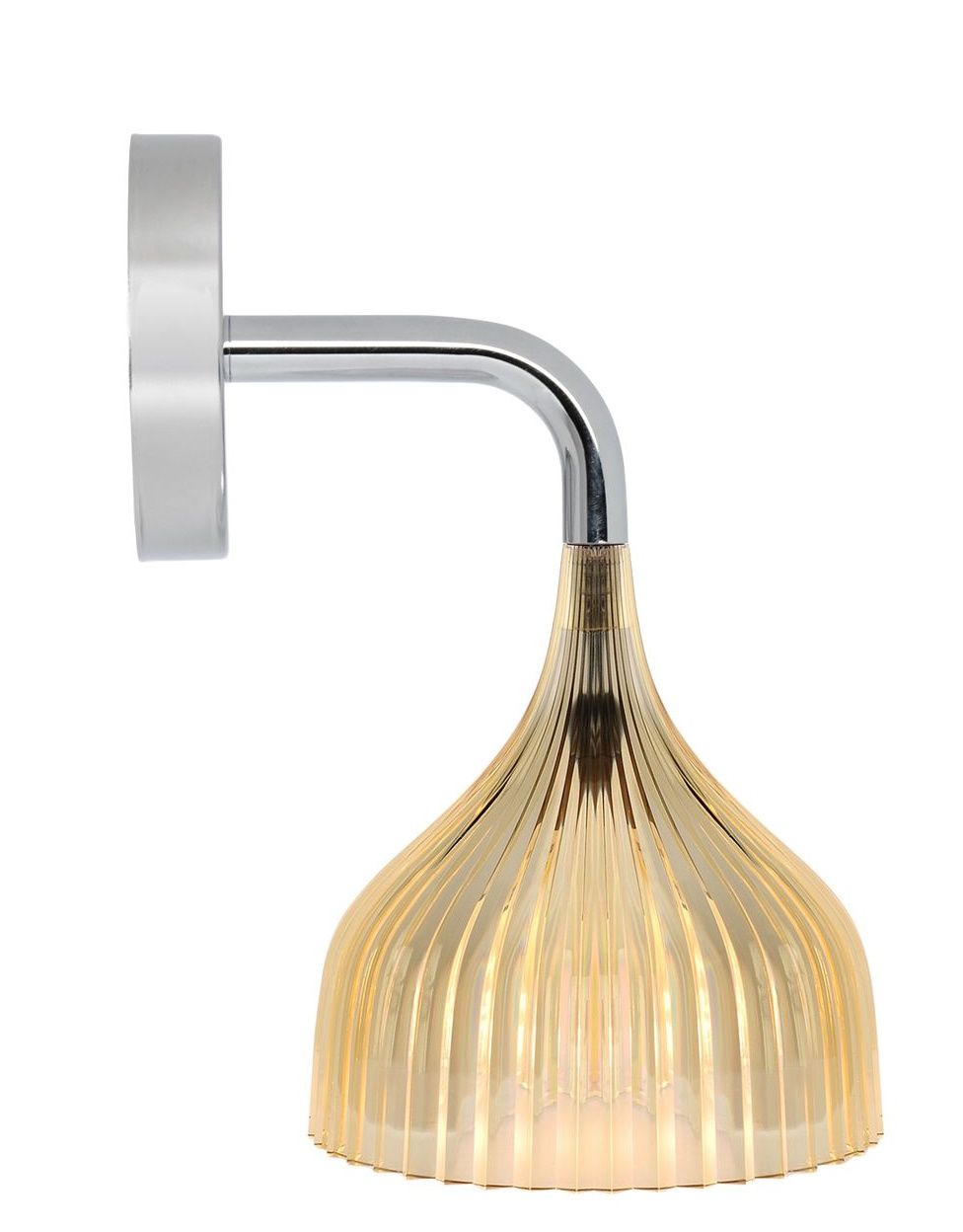 E`/ E Applique Kartell