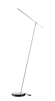 LET S Lampadaire Baltensweiler