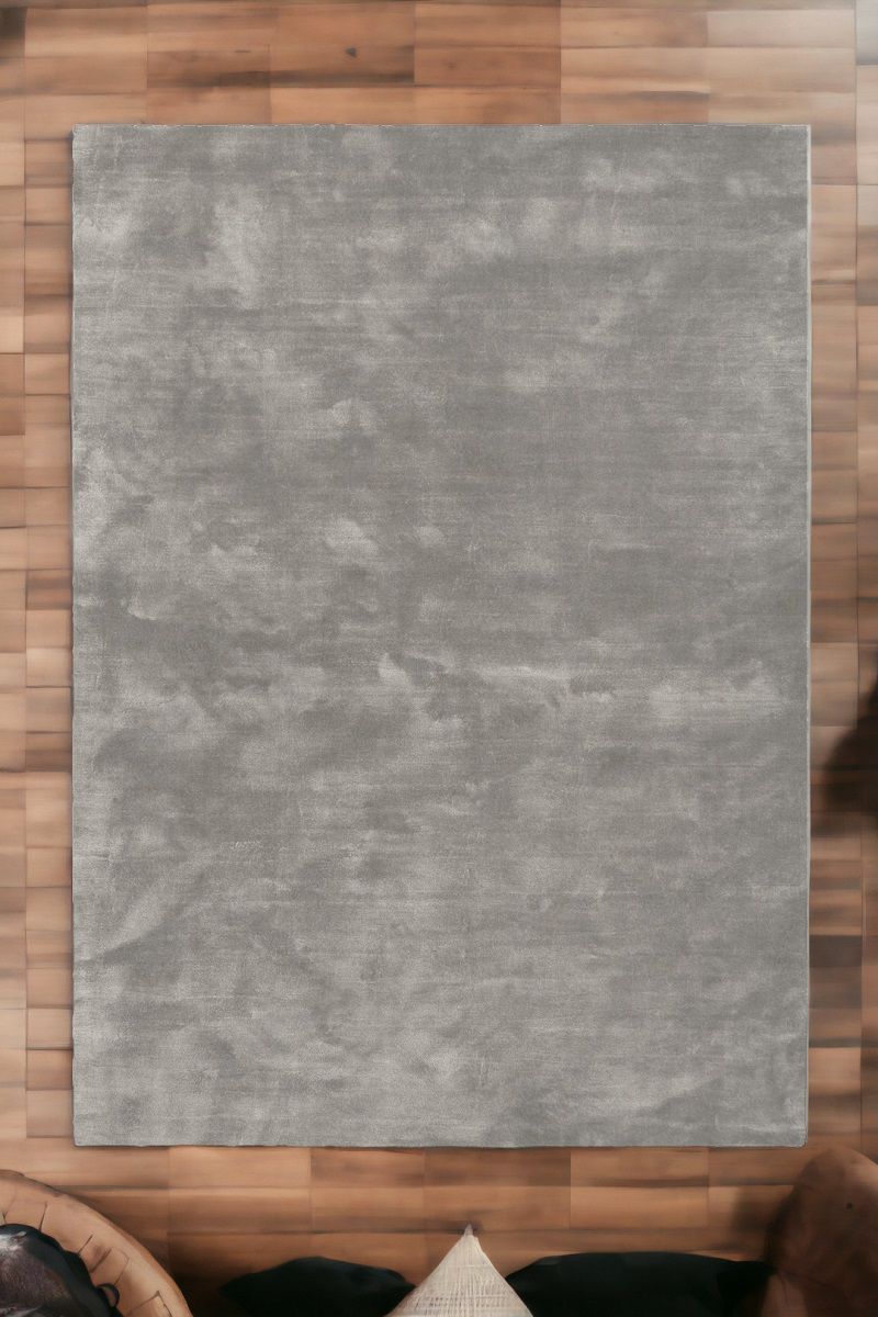 Tapis Tencel flat Pro QUICKSHIP miinu