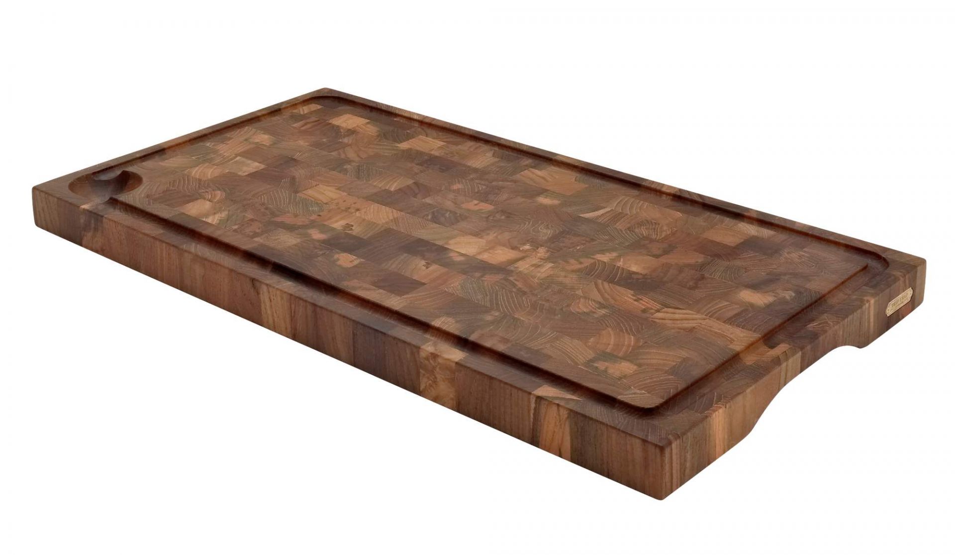 Cutting Board Planche à découper Skagerak by Fritz Hansen OFFRE SPECIALE