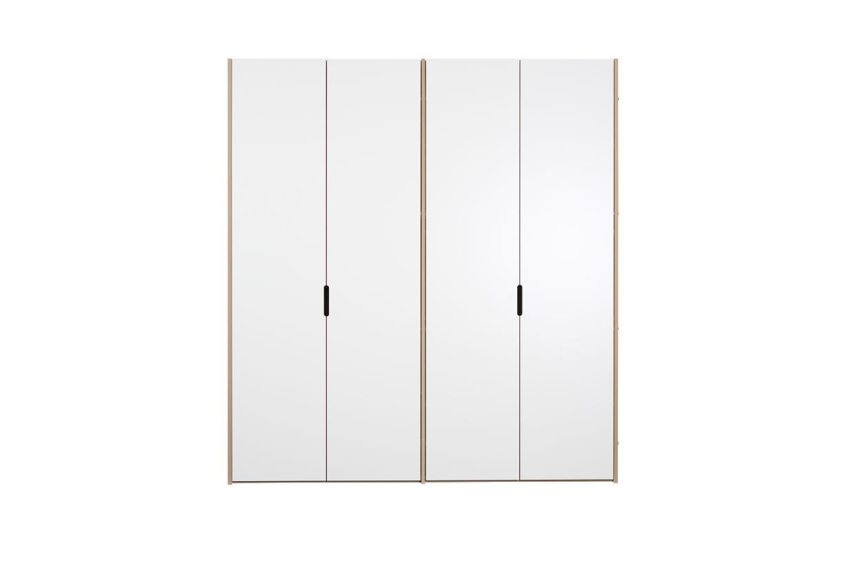 Armoire Tojo module de base Armoire Tojo module de base