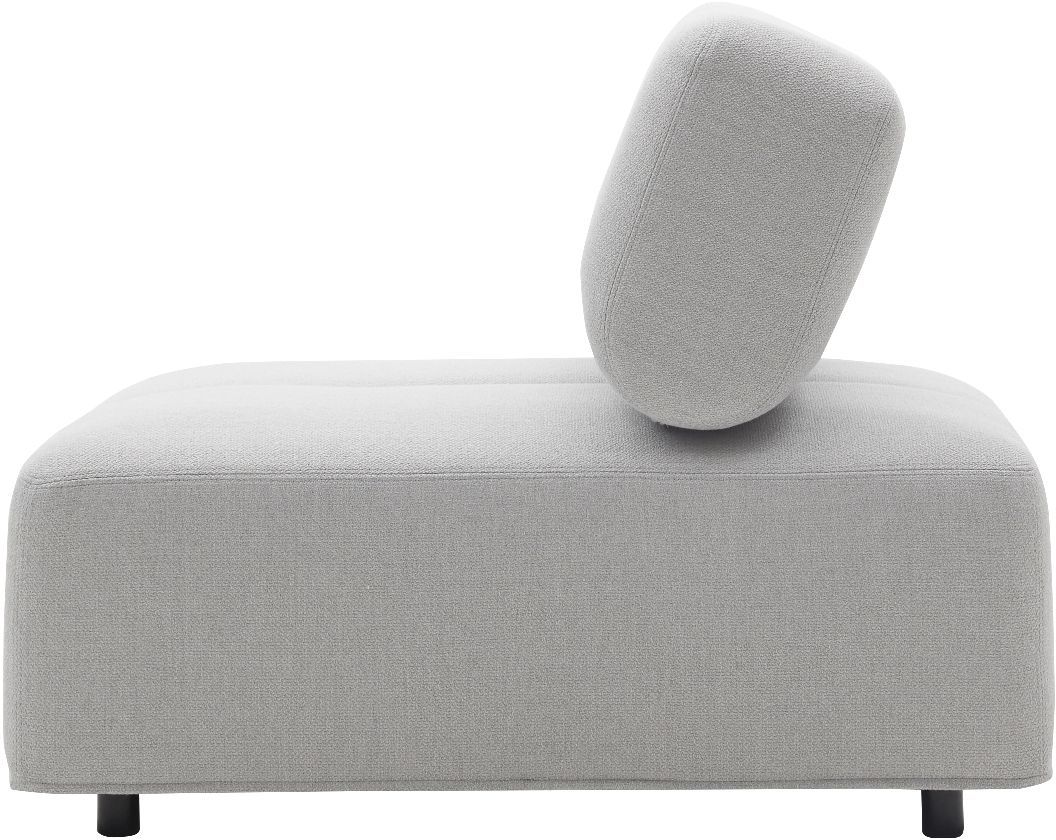 Canapé Cabala Element Softline