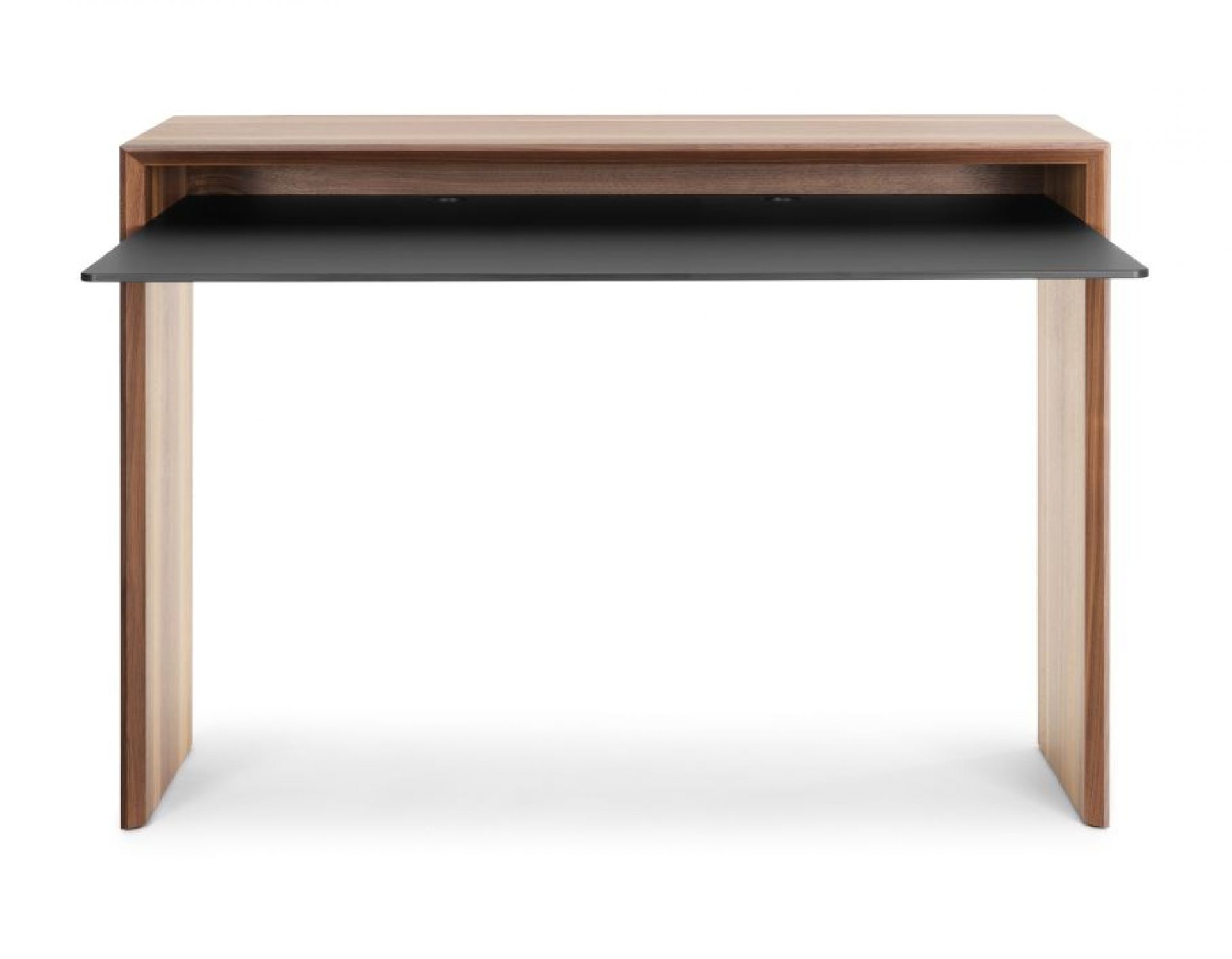 La Punt Bureau Console Girsberger