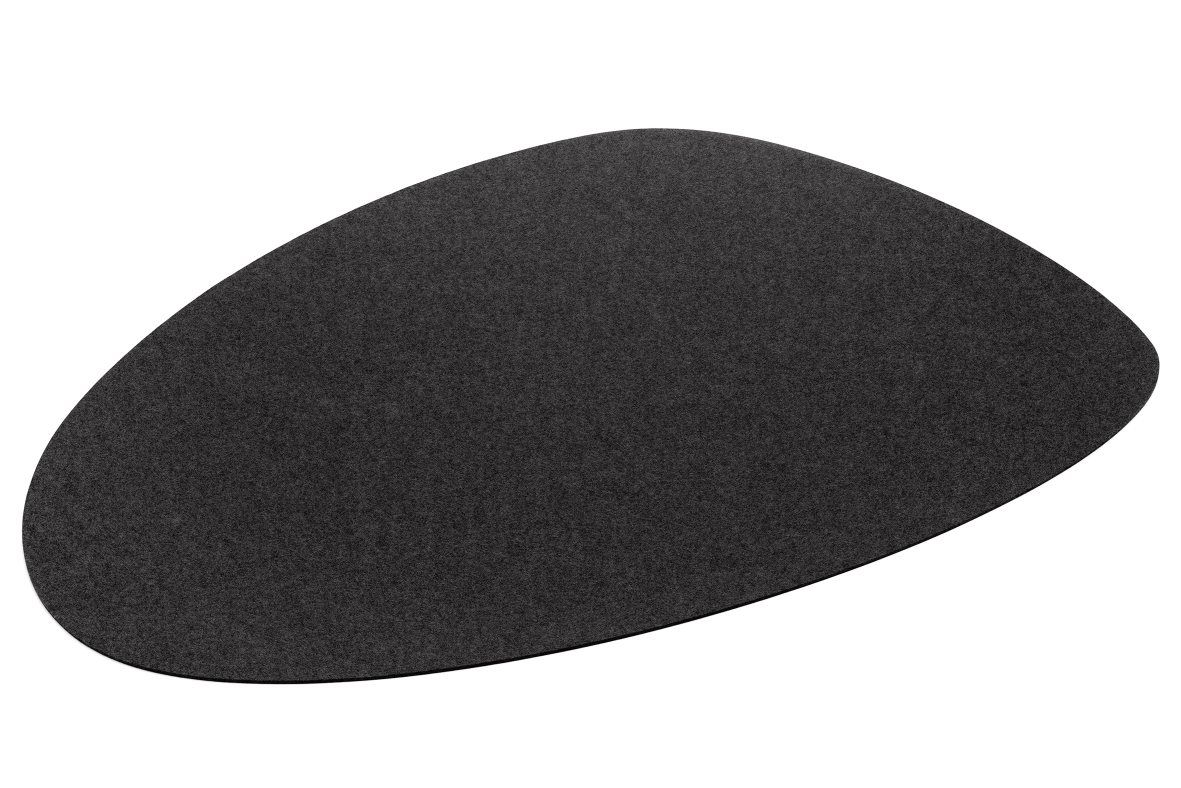 Tapis Stone Tapis Hey Sign