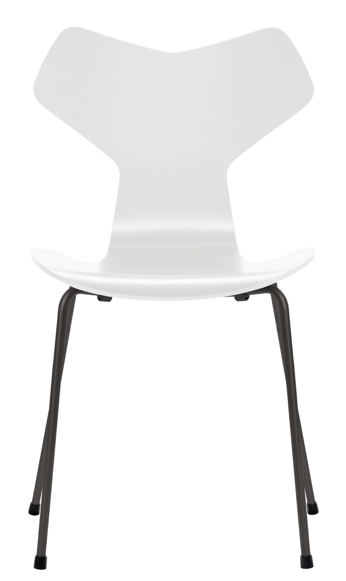 Grand Prix Chaise Fritz Hansen QUICK SHIP