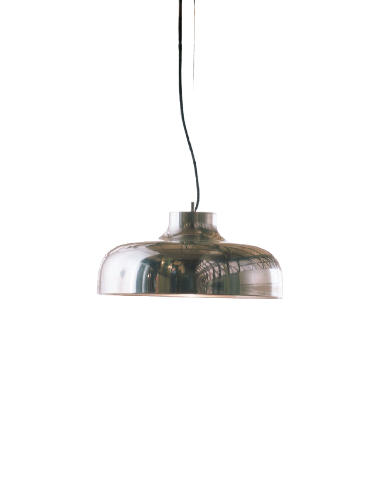 M68 Lampe à suspendre Santa & Cole
