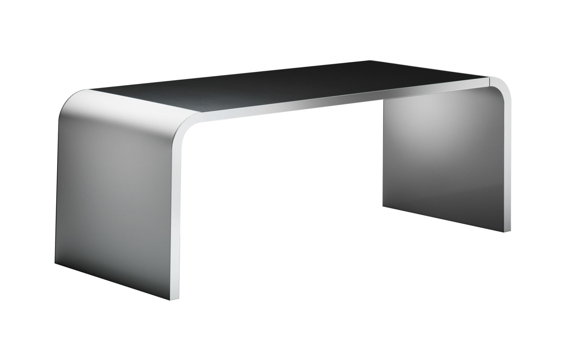 M10 Highline table Müller Möbelfabrikation