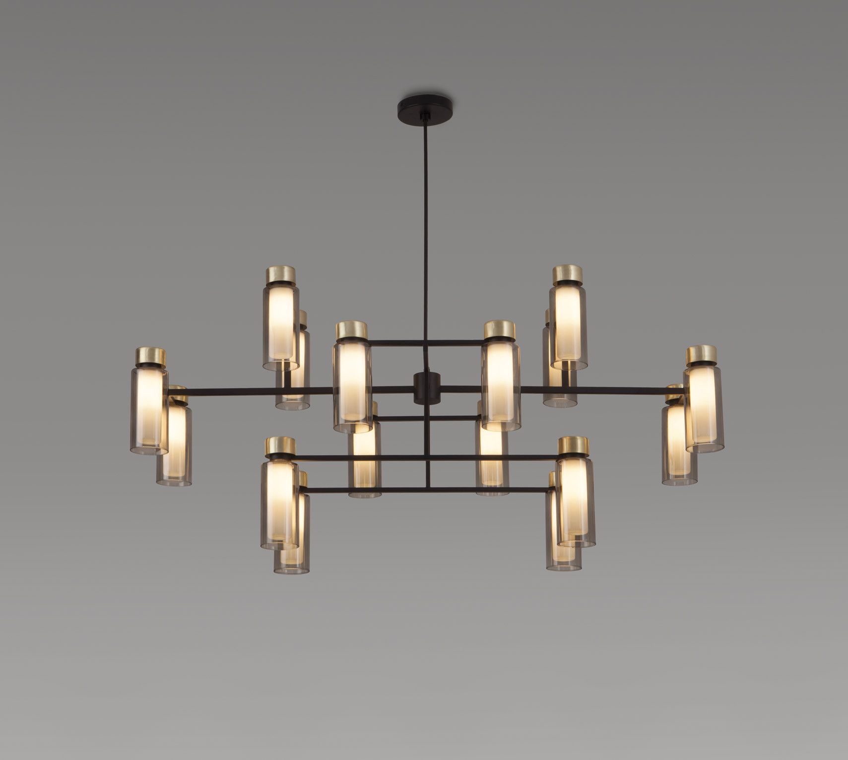 Osman 560.17 Lustre Tooy