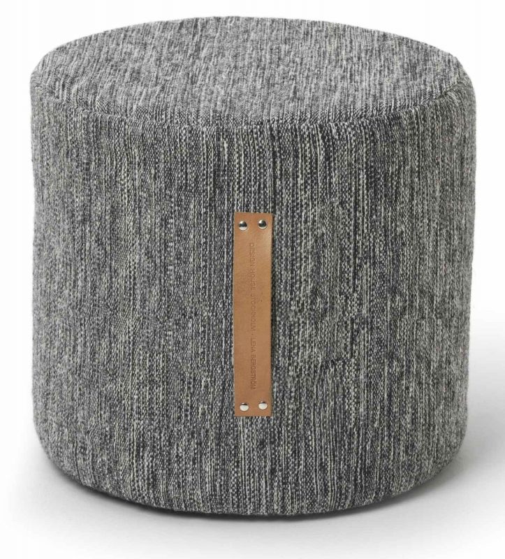 Björk tabouret haut Design House Stockholm