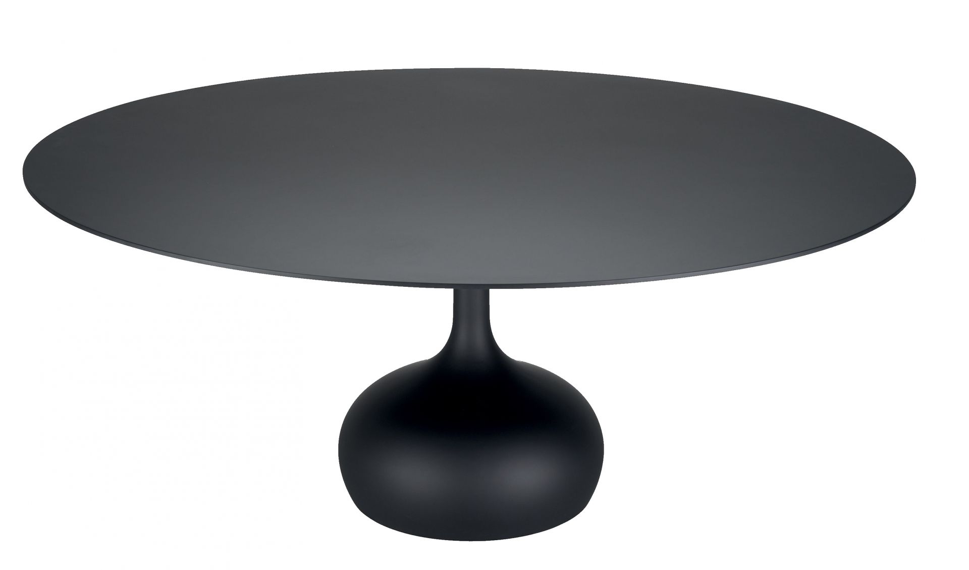 Saen Table à manger Alias