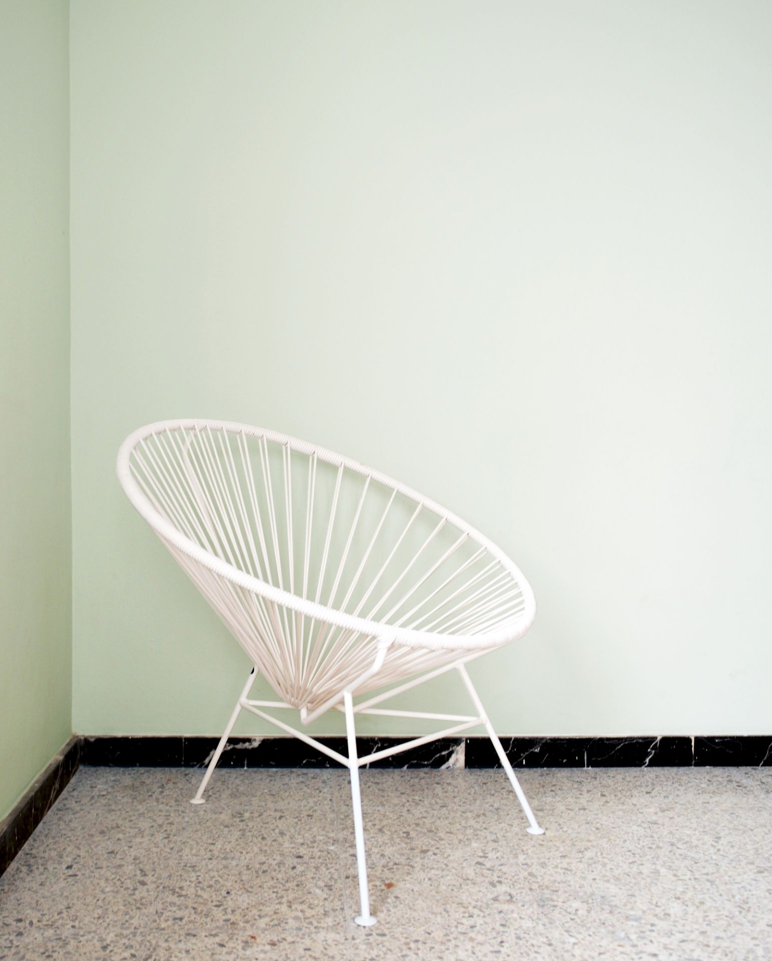 Condesa Chair Chaise OK Design OFFRE SPECIALE Condesa Chair Chaise OK Design OFFRE SPECIALE