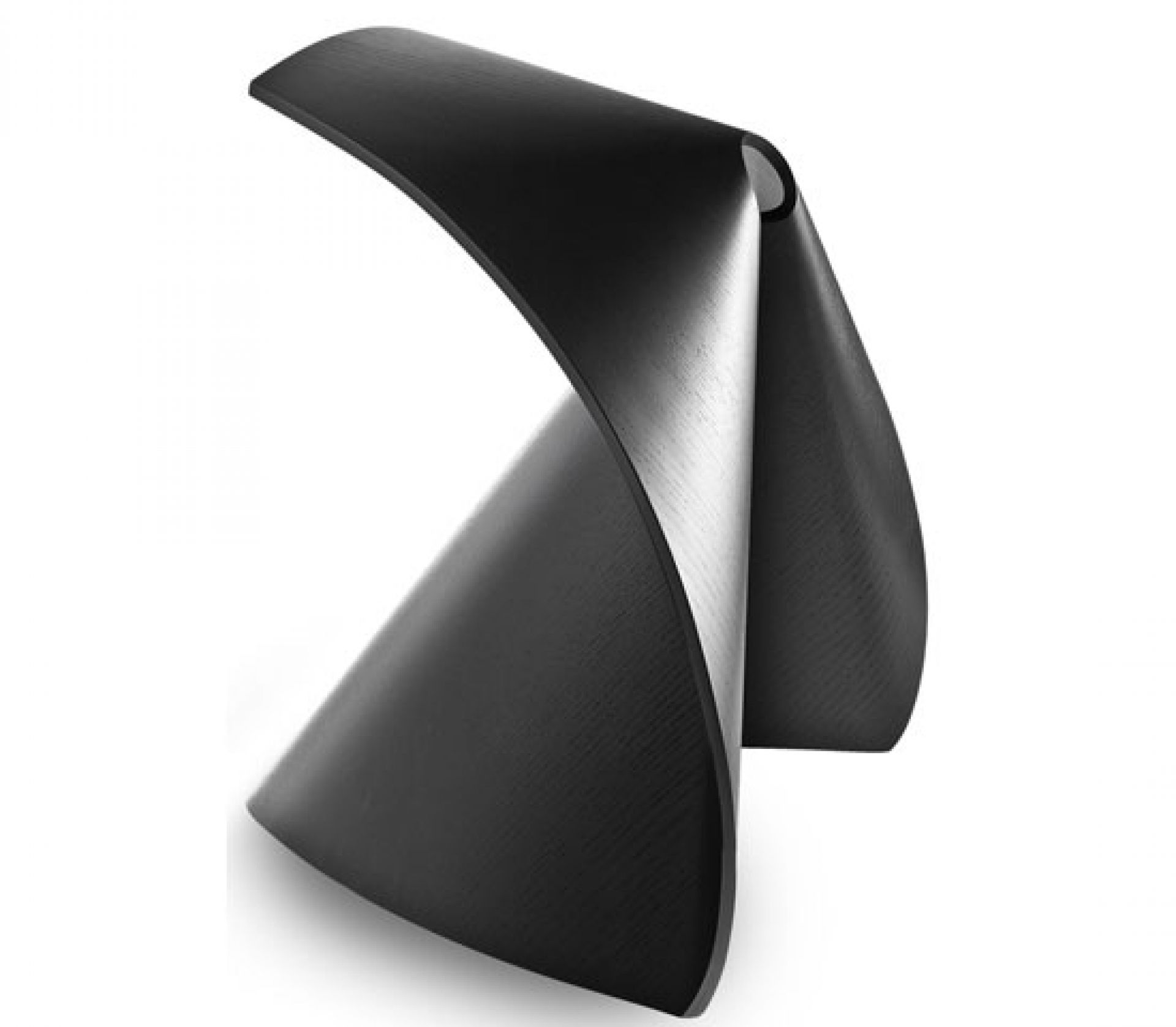 Tabouret AP de La Palma