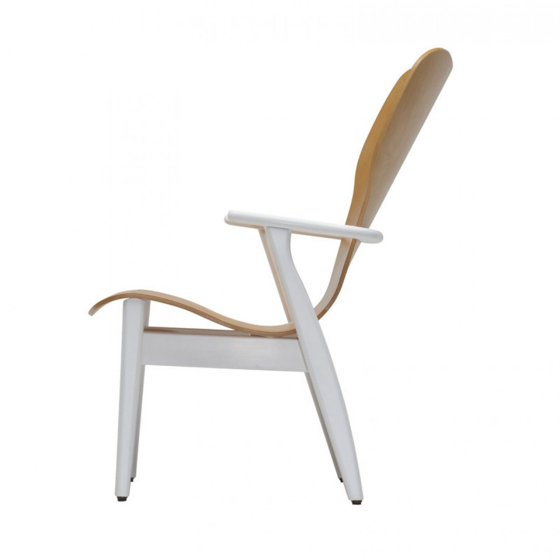 Domus Fauteuil Artek