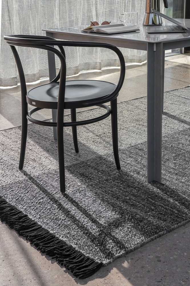 Tapis Re-Rug Collection Nanimarquina