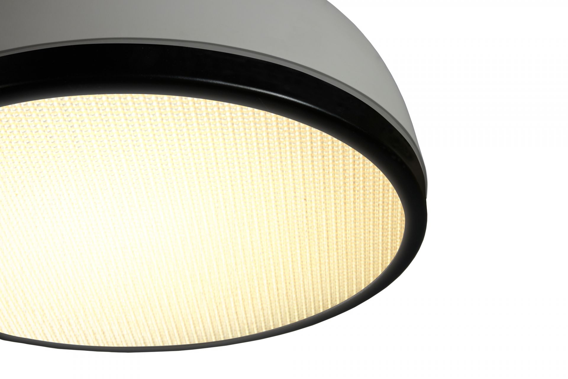 Molly 556 23 lamp suspension Tooy